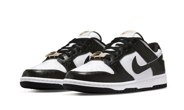 Nike Dunk Low World Champ Kicks fashion
