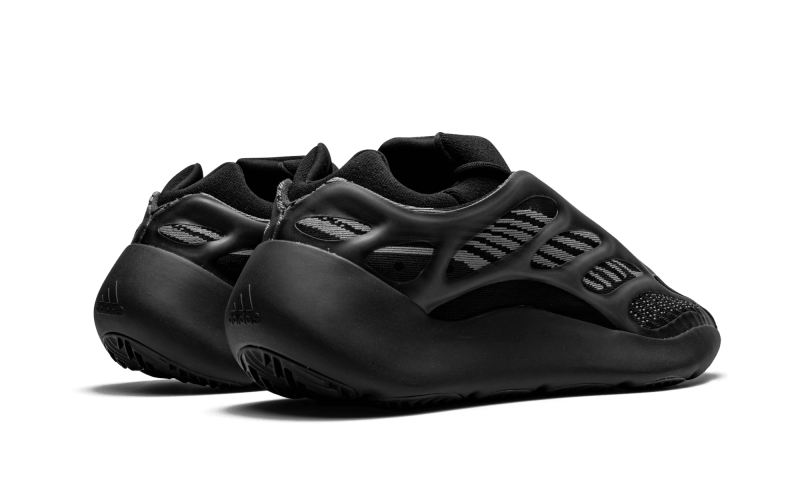Adidas Yeezy 700 V3 Alvah Kicks fashion