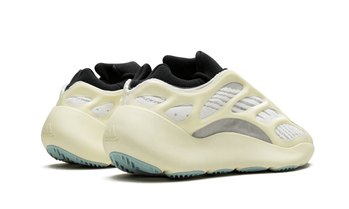 Adidas Yeezy 700 V3 Azael Kicks fashion