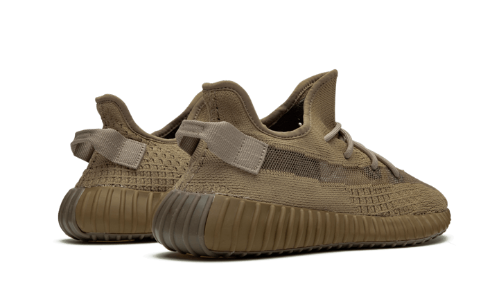 Adidas Yeezy Boost 350 V2 Earth Kicks fashion