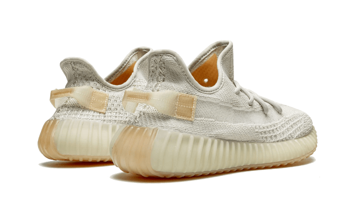 Adidas Yeezy Boost 350 V2 Light Kicks fashion