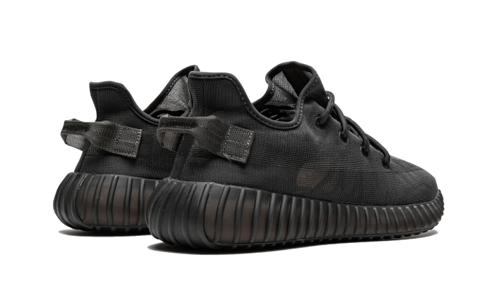 Adidas Yeezy Boost 350 V2 Mono Cinder Kicks fashion