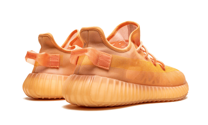 Adidas Yeezy Boost 350 V2 Mono Clay Kicks fashion