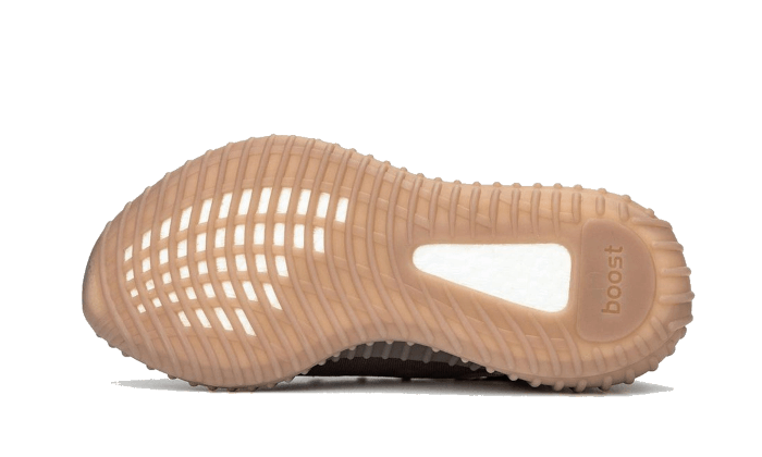 Adidas Yeezy Boost 350 V2 Mono Mist Kicks fashion