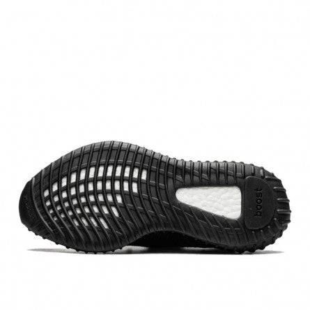Adidas Yeezy Boost 350 V2 Onyx Kicks fashion