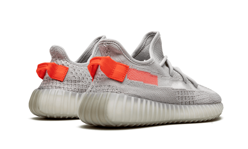 Adidas Yeezy Boost 350 V2 Tail Light Kicks fashion