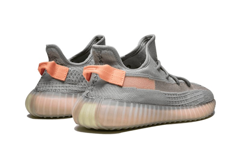 Adidas Yeezy Boost 350 V2 True Form KI