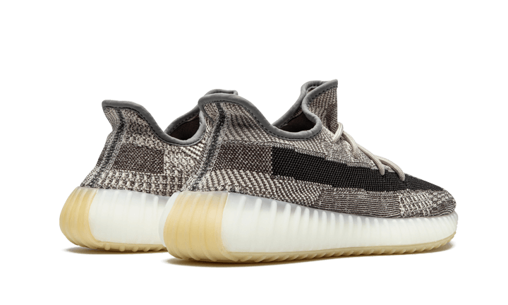 Adidas Yeezy Boost 350 V2 Zyon Kicks fashion