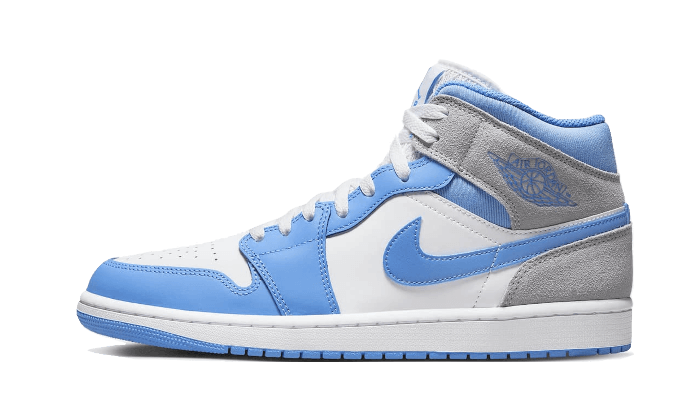 Air Jordan 1 modeles cultes