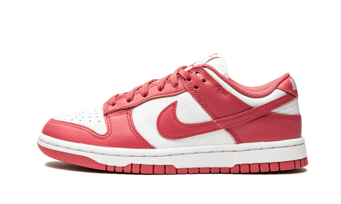 Nike Dunk Low coloris tendance 2026
