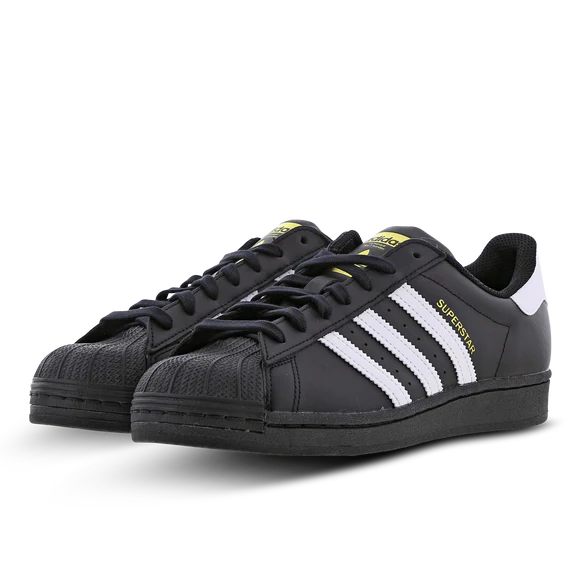 Adidas Superstar