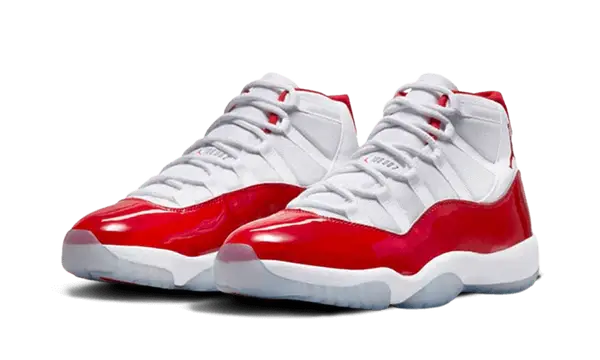 Air Jordan 11