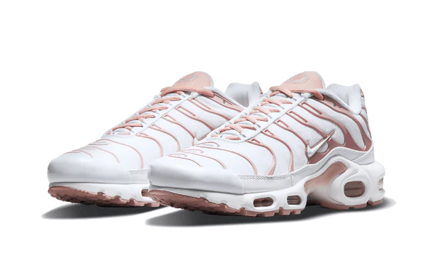 Nike air max plus tn