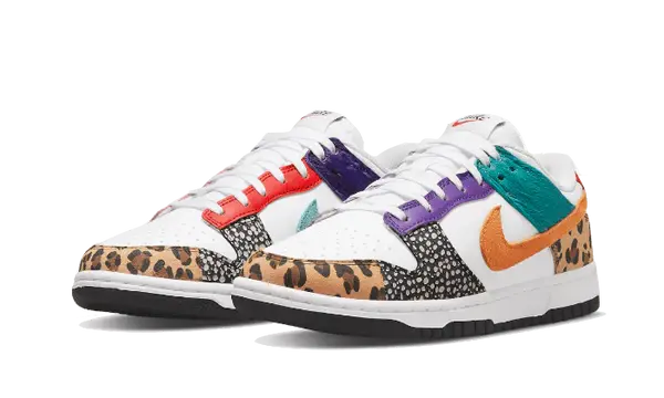 Nike SB Dunk