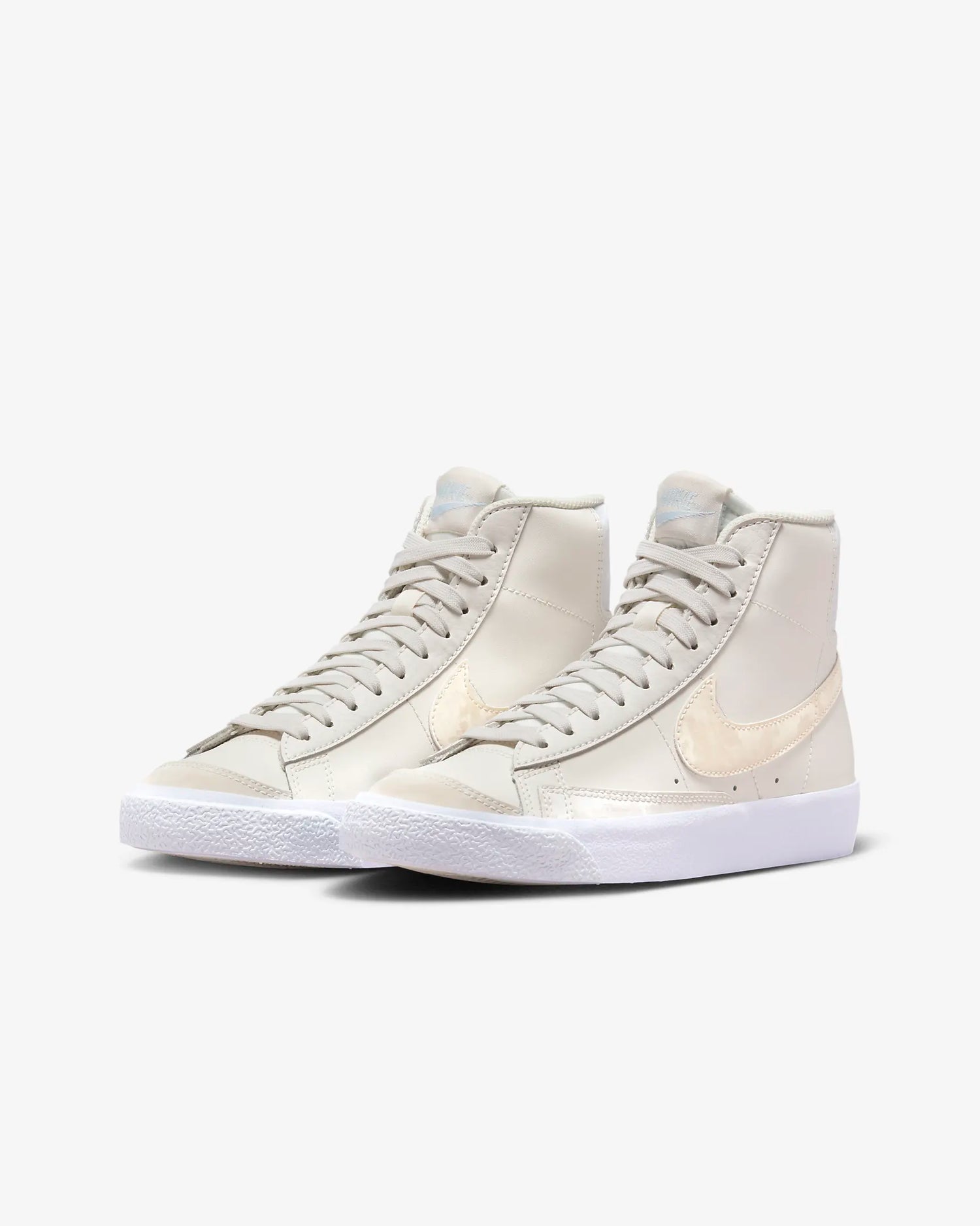 Nike Blazer