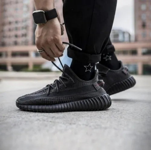 Adidas Yeezy