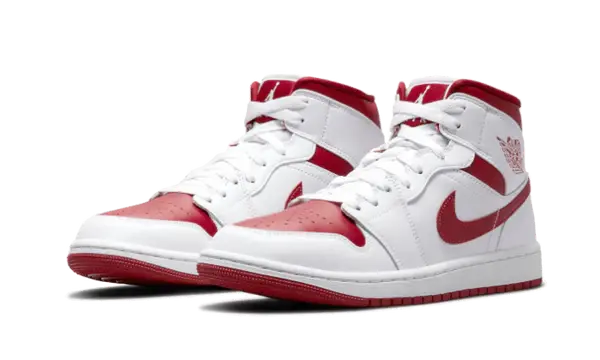 Air Jordan 1 Mid