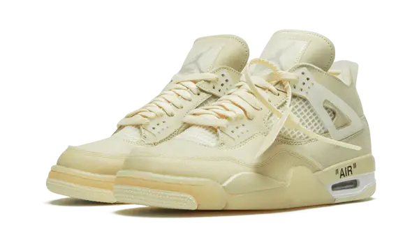 Off-White