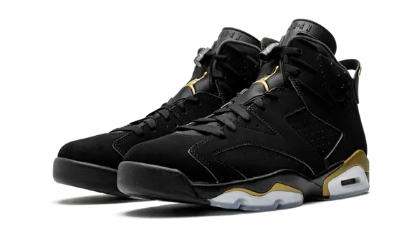 Air Jordan 6
