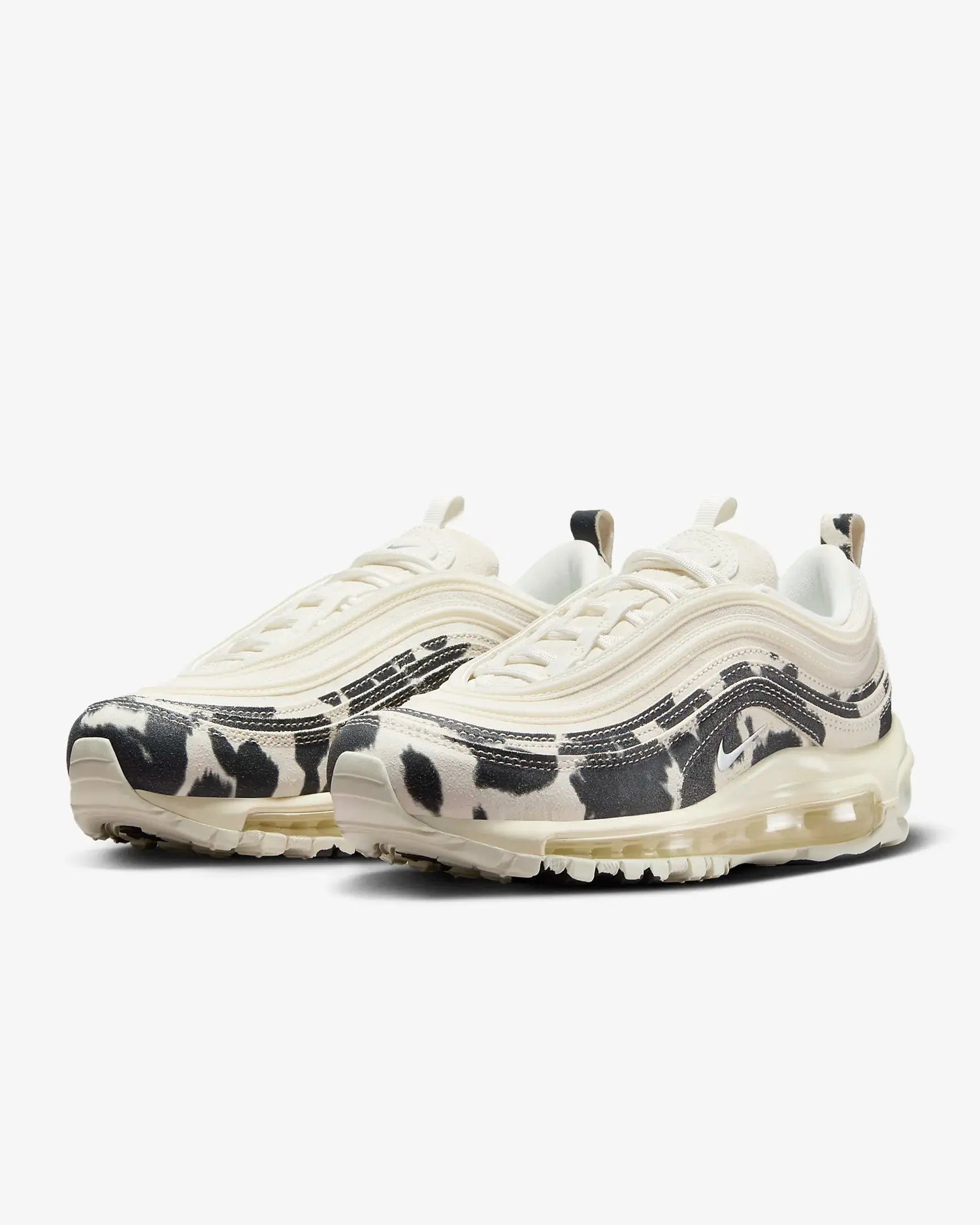 Nike air max 97