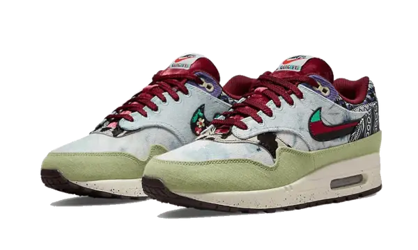 Nike Air Max 1