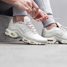 Nike TN
