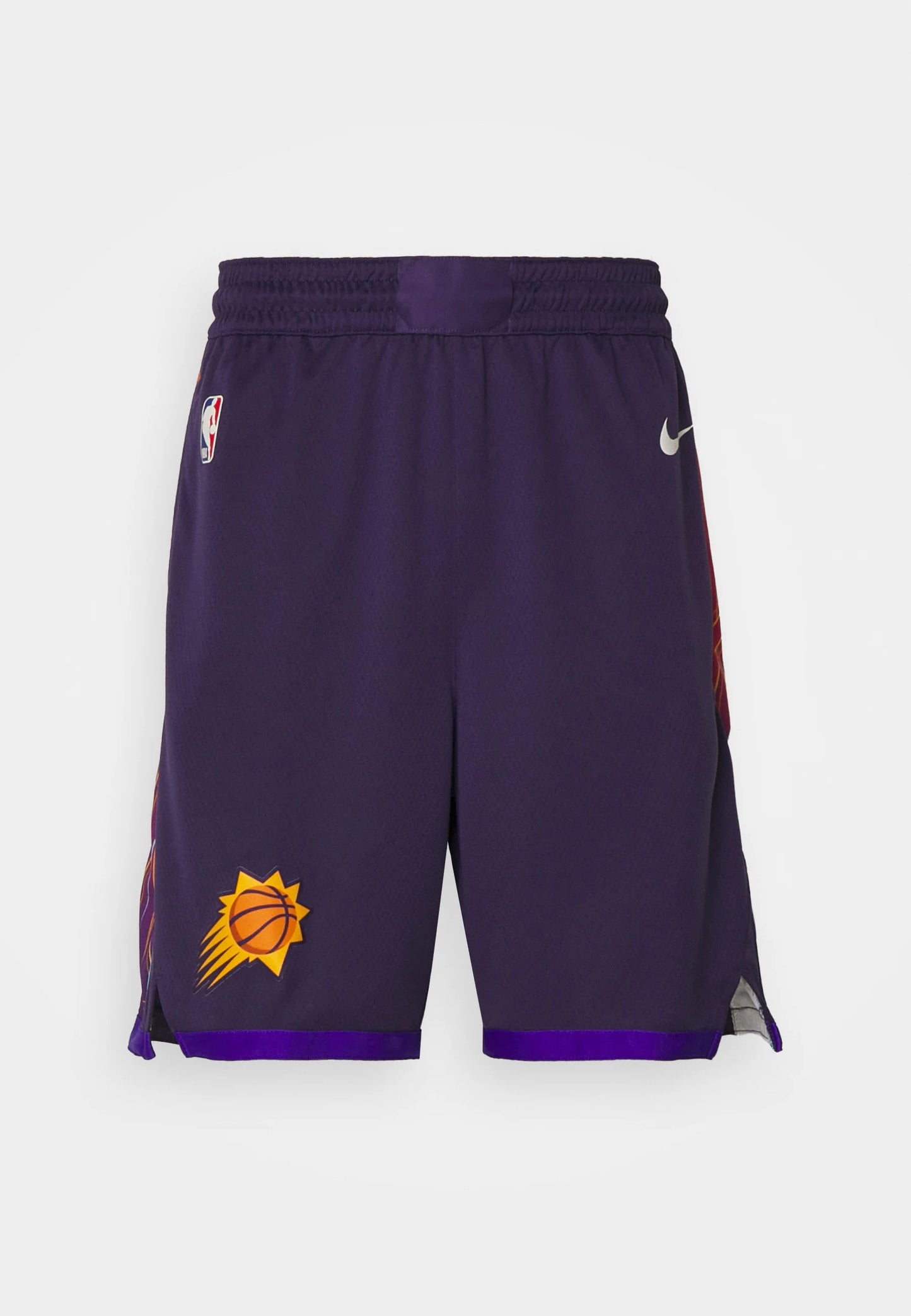 SHORT NBA PHOENIX SUNS CITY EDITION