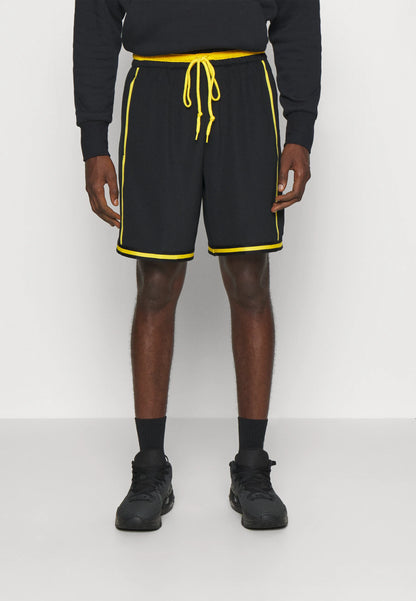 NBA LOS ANGELES LAKERS DNA+ SHORT 8IN