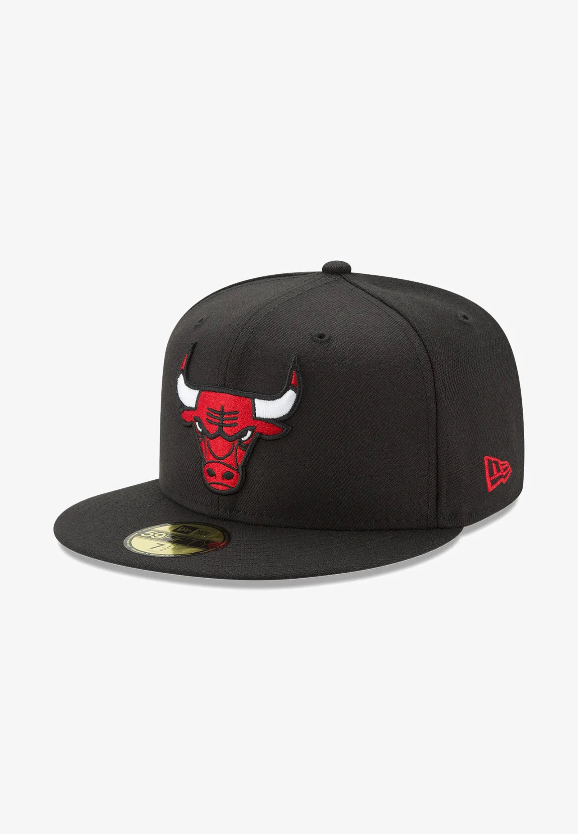 New Era FIFTY CHICAGO BULLS - Casquette