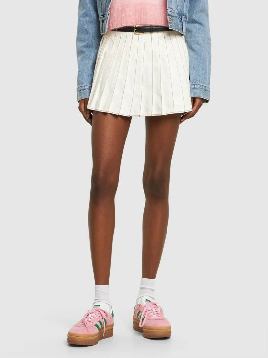 Adidas Original Baskets Gazelle Bold