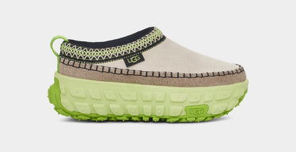 Unisexe Venture Daze