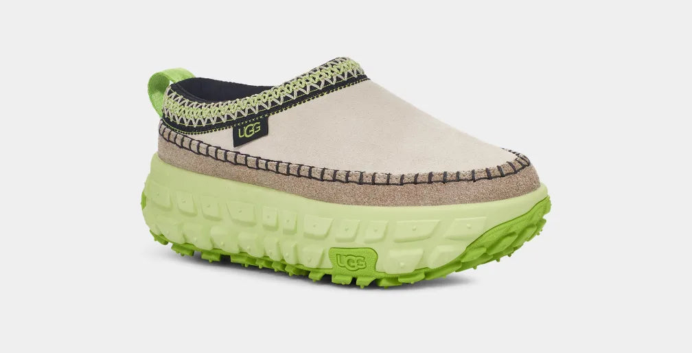 Unisexe Venture Daze