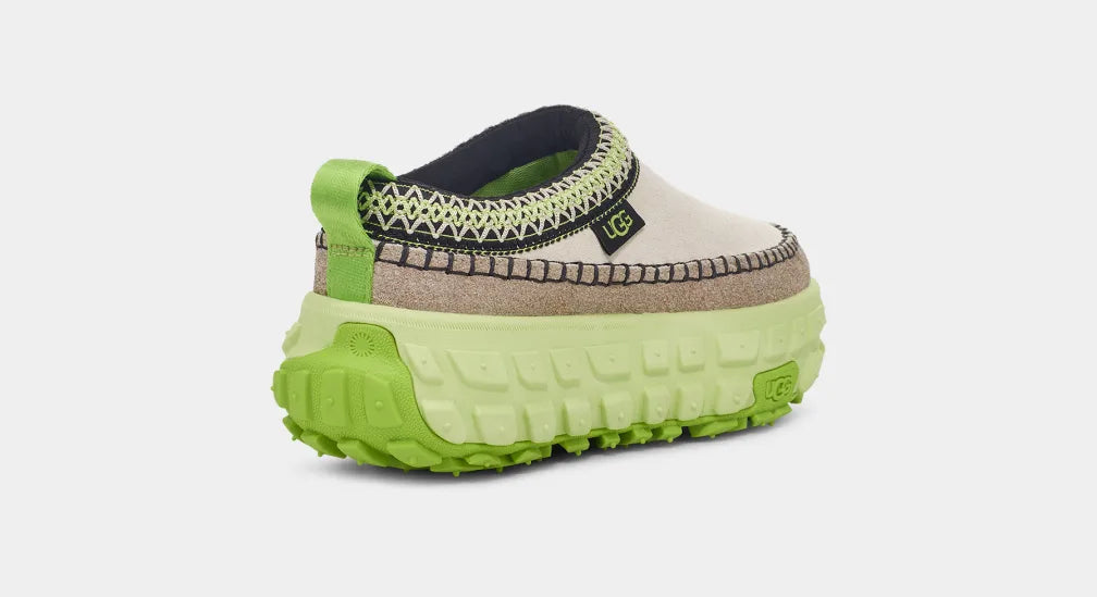 Unisexe Venture Daze