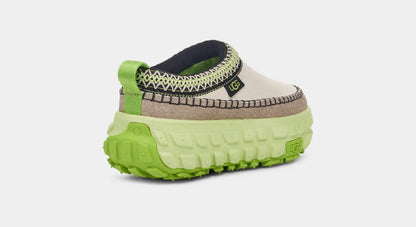 Unisexe Venture Daze