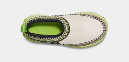 Unisexe Venture Daze