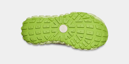 Unisexe Venture Daze