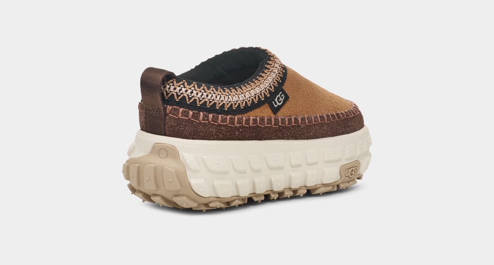 Unisexe Venture Daze