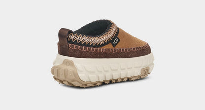 Unisexe Venture Daze