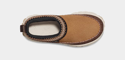 Unisexe Venture Daze