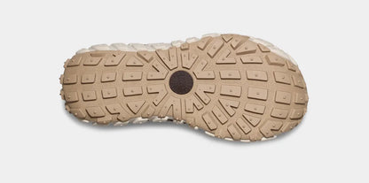 Unisexe Venture Daze