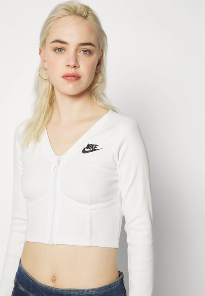 Nike Sportswear Gilet