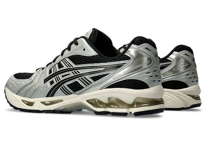 GEL-KAYANO 14
