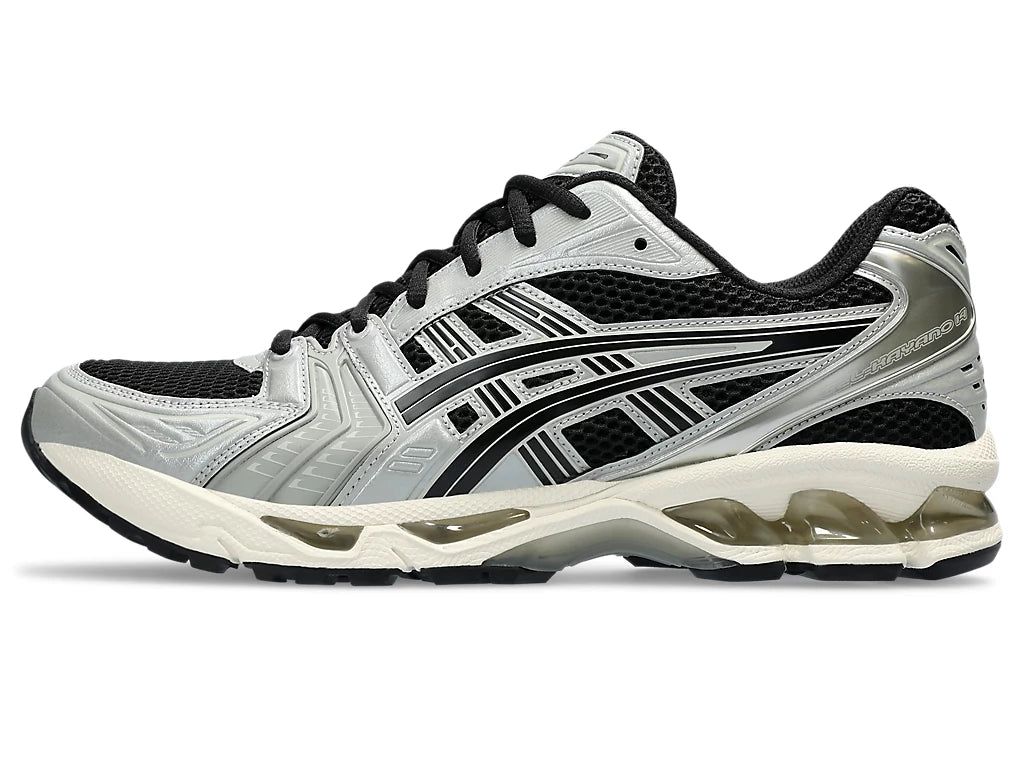 GEL-KAYANO 14