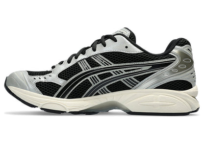 GEL-KAYANO 14