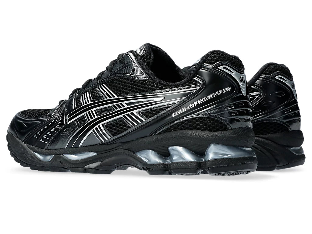 GEL-KAYANO 14