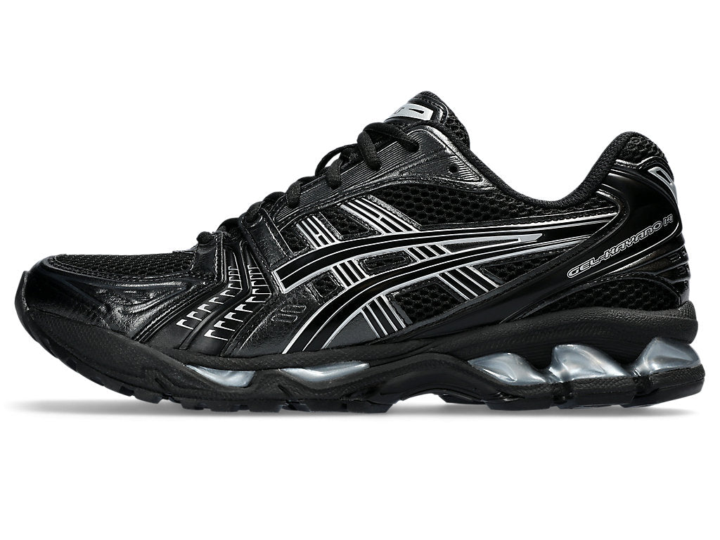 GEL-KAYANO 14
