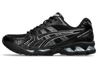 GEL-KAYANO 14