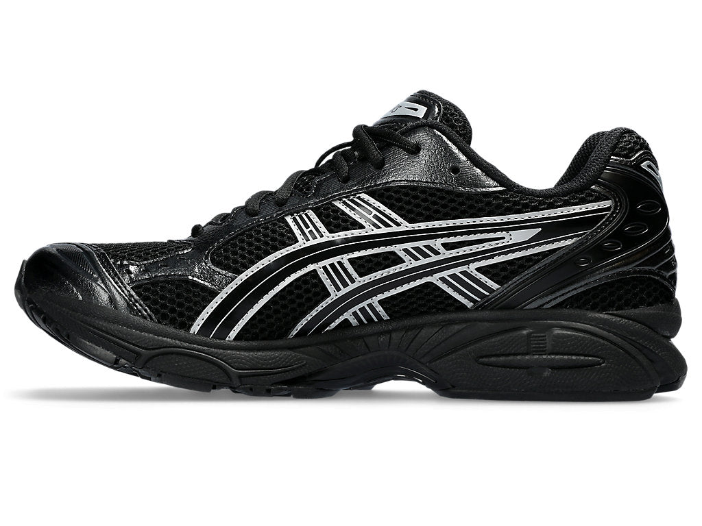 GEL-KAYANO 14