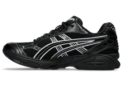 GEL-KAYANO 14