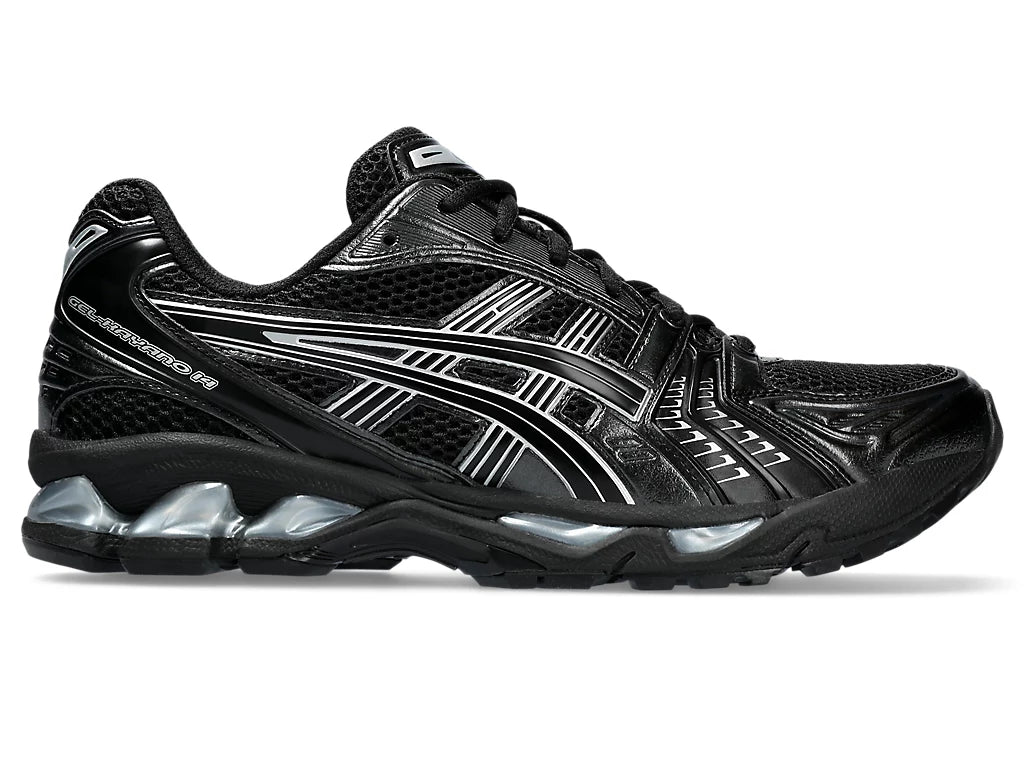 GEL-KAYANO 14 Kicks fashion